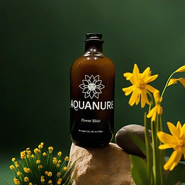 Aquanure