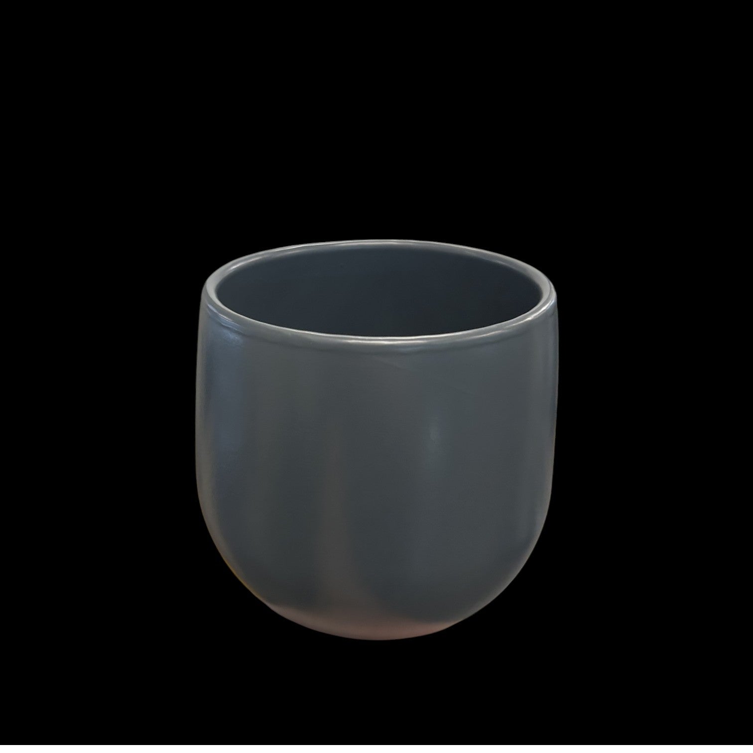 Vitoria Ceramic Pot
