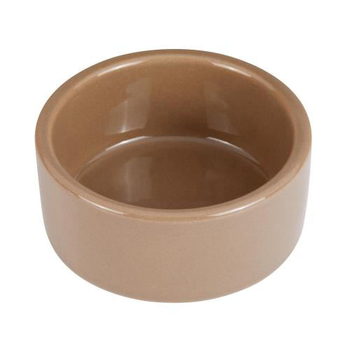 NewCal Ceramic Feeding Bowls
