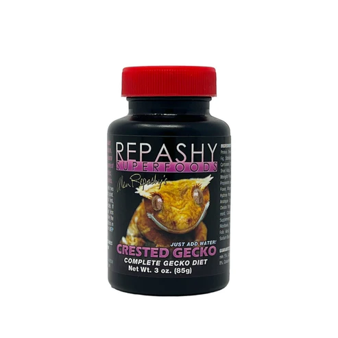 Repashy Crested Gecko MRP