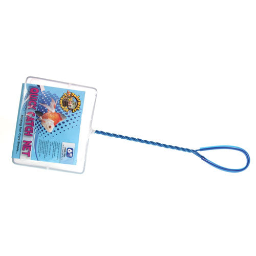 Underwater Treasures Fish Net - Fine (Special Order Product)