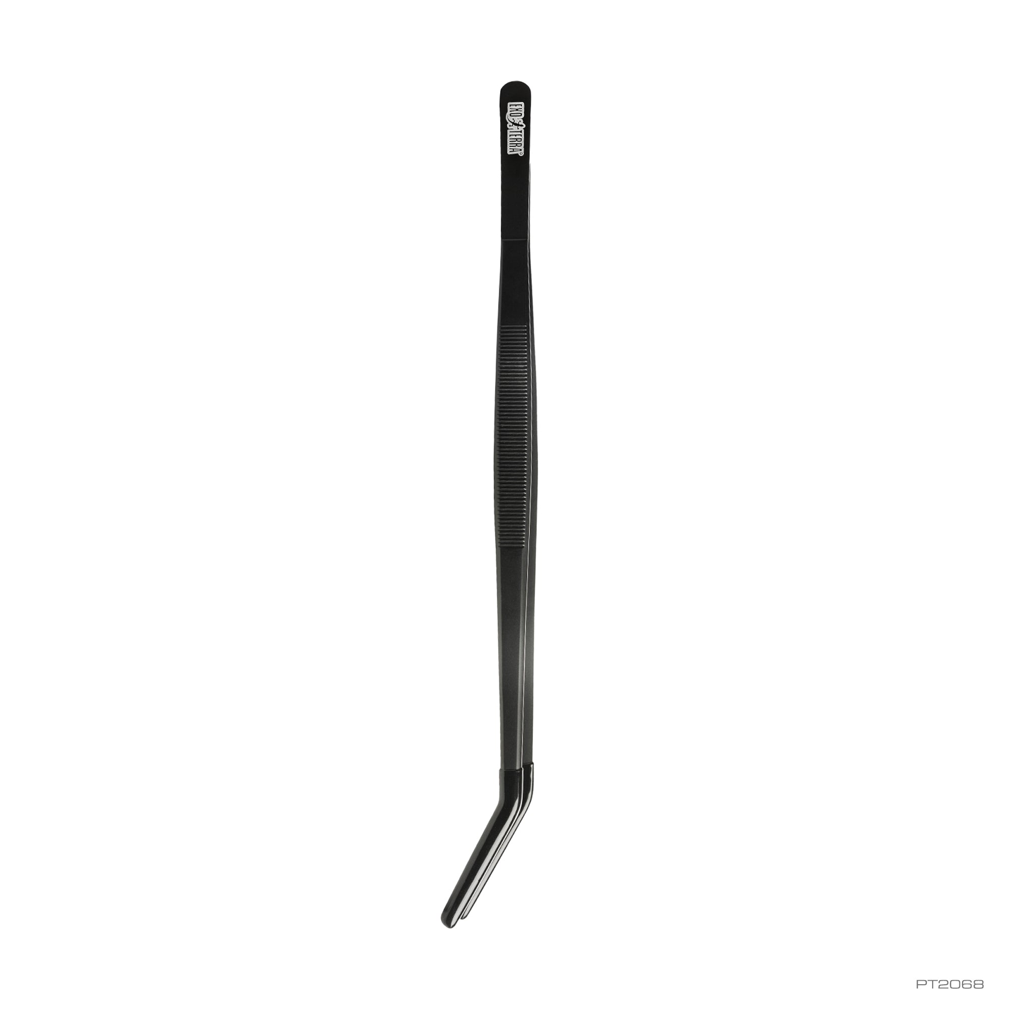 Exo Terra Stainless Steel Feeding Tweezers 12" (Special Order Product)