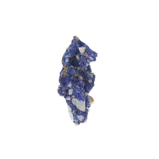 Azurite Crystal Specimens