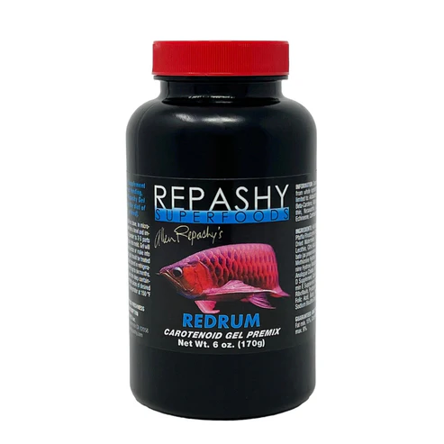 Repashy Redrum (Special Order Product)