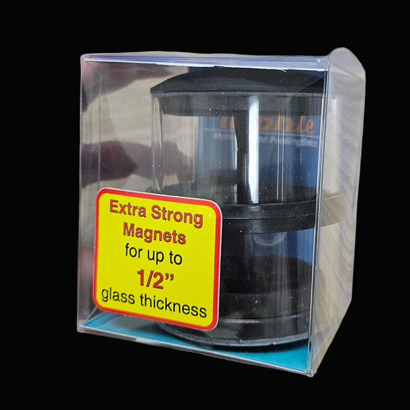 Aquonics Nibble Feeding Station