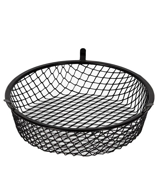ReptiZoo Anti Scald Light Cover