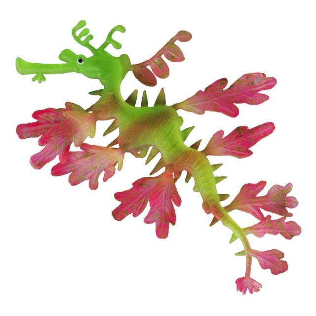 Aquatop Leafy Sea Dragon