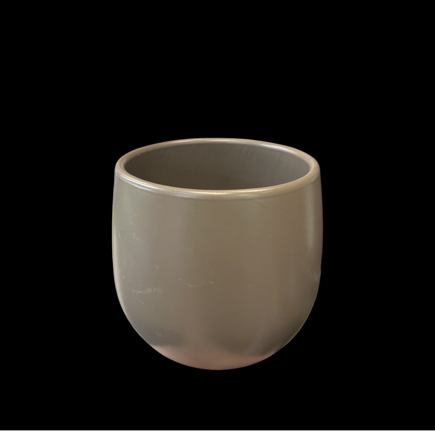 Vitoria Ceramic Pot