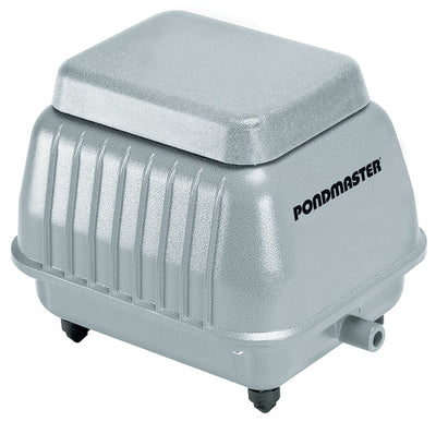 Pondmaster Air Pumps (Special Order Product)