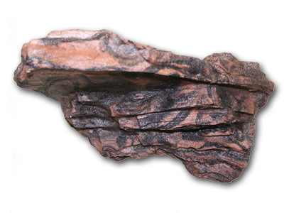 Large Rock Ledge (with Extra Strong Magnets)
