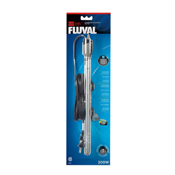 Fluval M-Series Premium Aquarium Heater