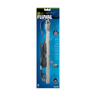 Fluval M-Series Premium Aquarium Heater
