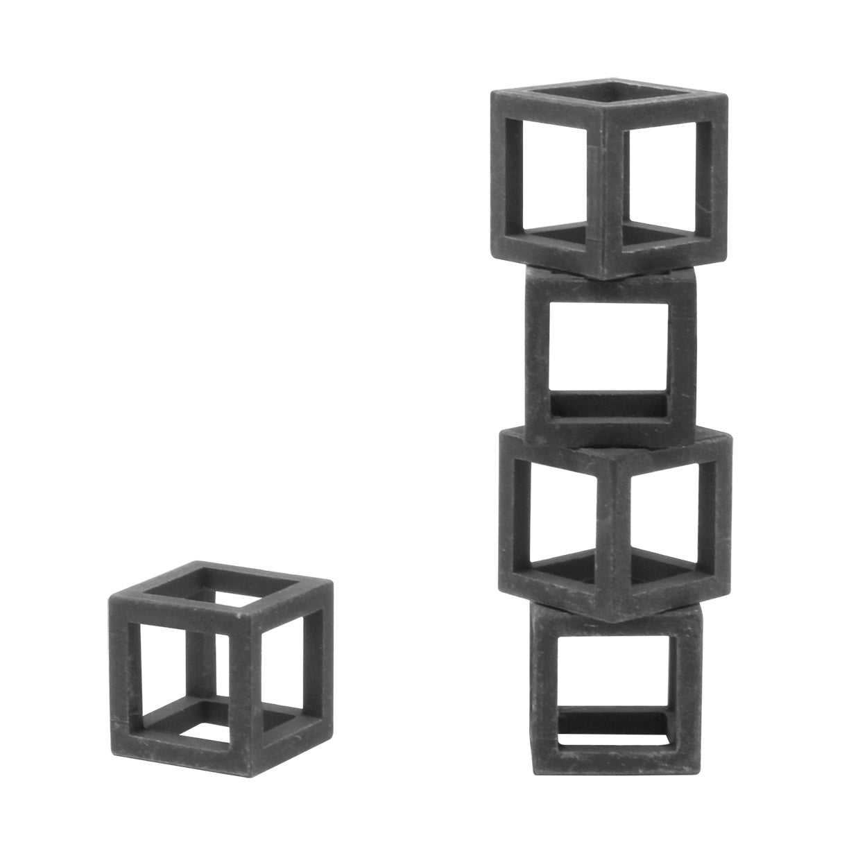 Aquavitro - Shrimp Cubes