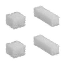 BioCompact Filter Foam Set