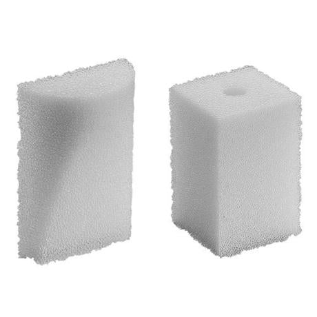 FiltoSmart Filter Foam Set