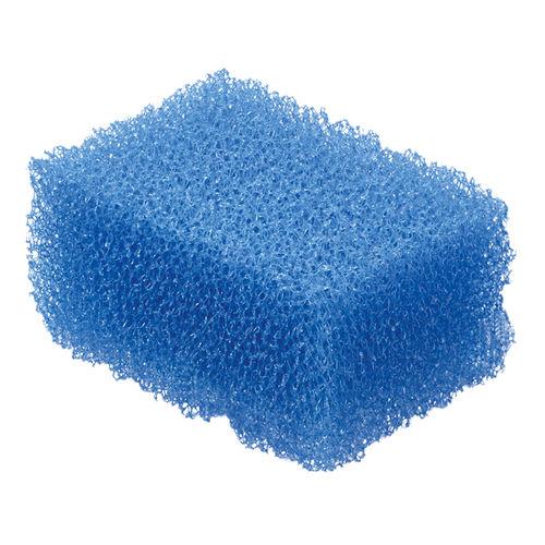 Oase BioPlus Blue Filter Foam