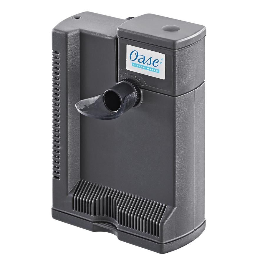 Oase BioCompact 50 Filter