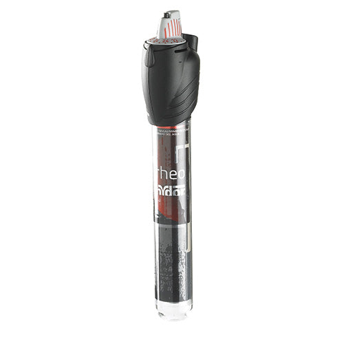 Hydor Theo Submersible Heater