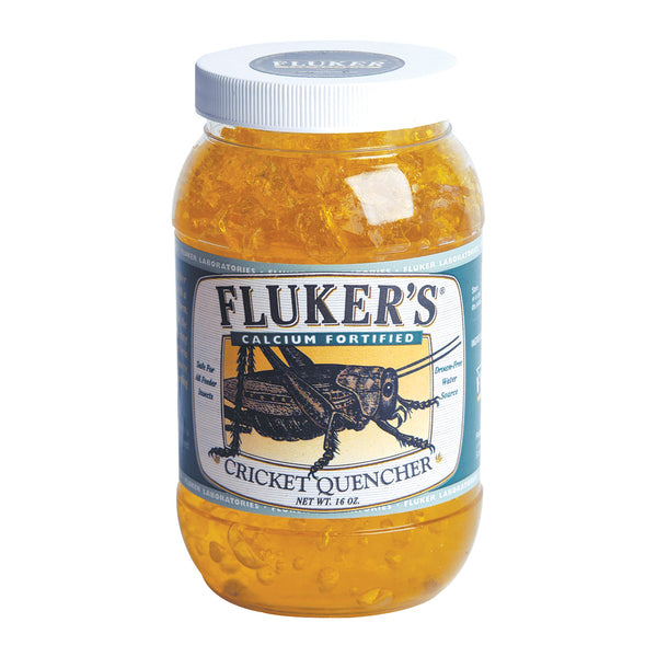 Fluker's store liquid calcium