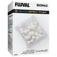 Fluval Spec BioMax - 60g