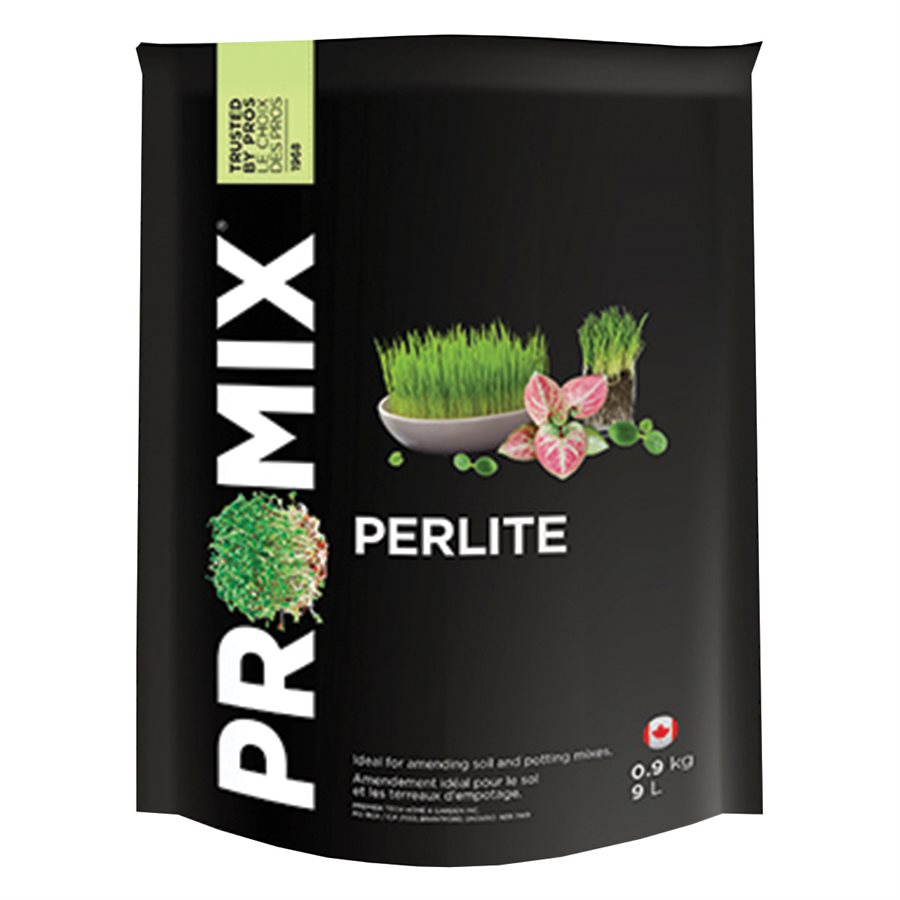 Pro Mix Perlite