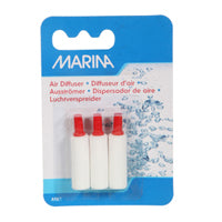 Marina Air Diffuser - 3 pack