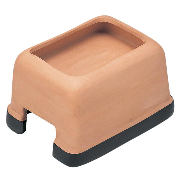 Herp Craft Humidifier with Hide Box