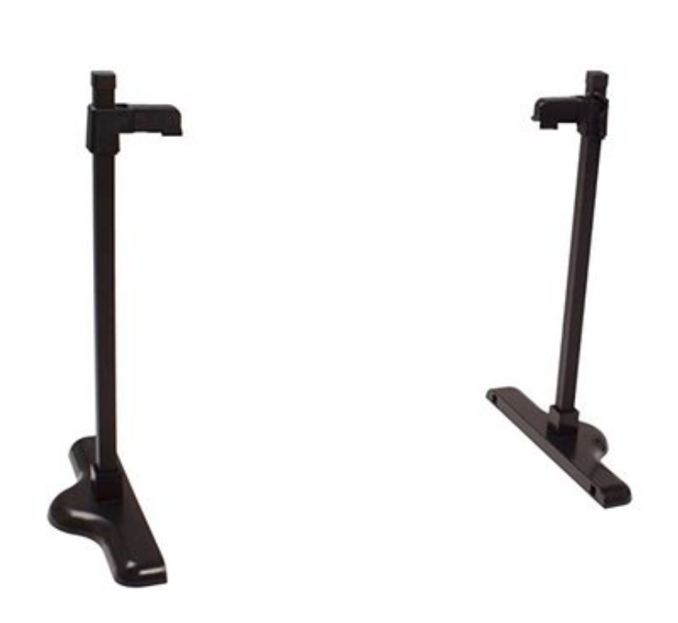 SunBlaster T5 Universal Light Stand