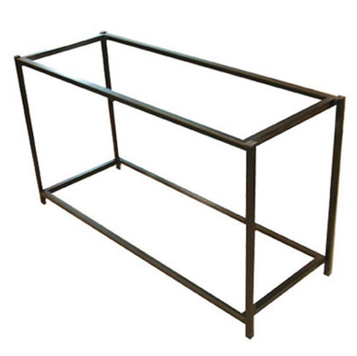 Hamilton Metal Aquarium Stand (Some Sizes Special Order Only)