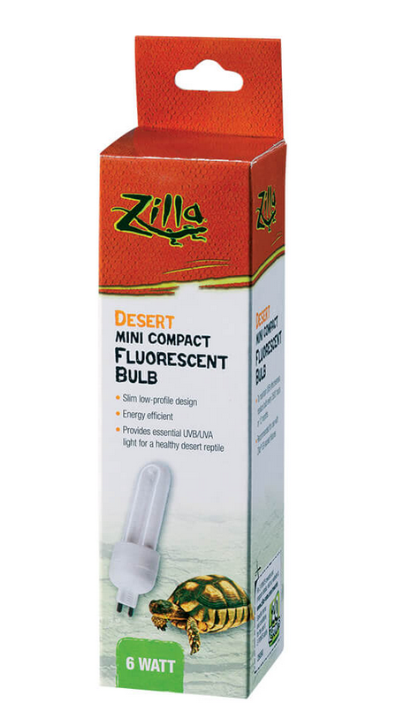 Zilla hot sale light bulbs