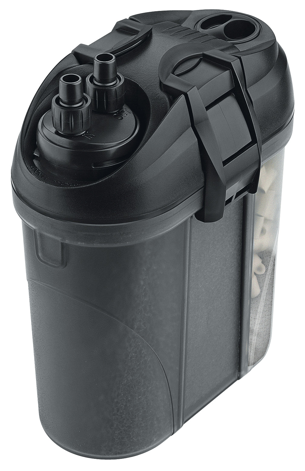 Zoo Med Turtle Clean 30 External Canister Filter
