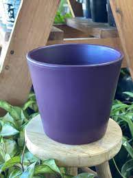 Mandy Ceramic Pot