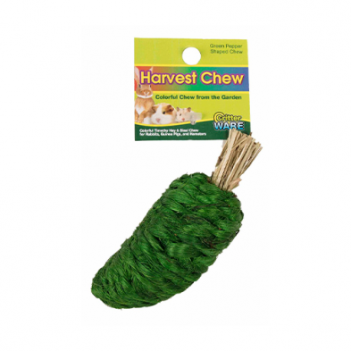 Ware Harvest Chew