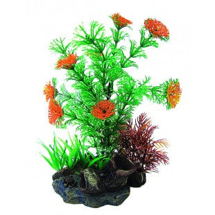 Aquarium Decorations