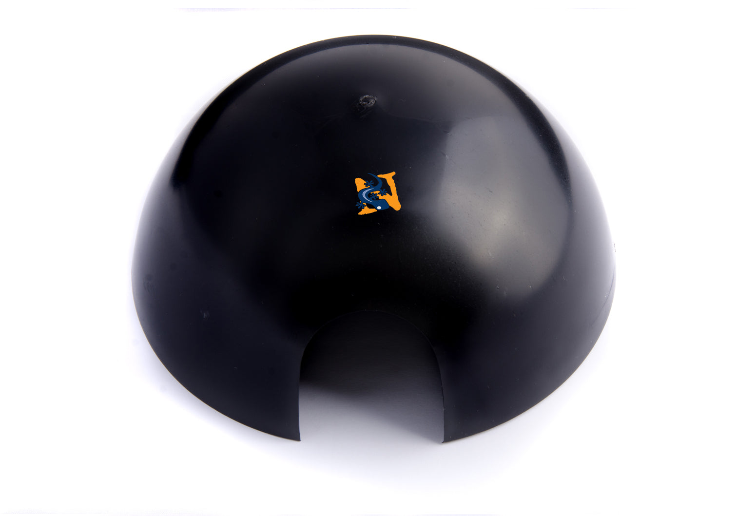 Cache-cache rond en PVC NewCal 