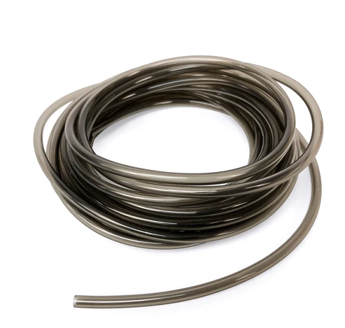 CO2 Resistant Tubing