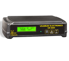 Vivarium Electronics Model VE-300 (Special Order Product)