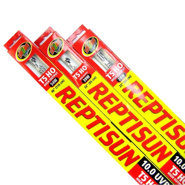 zoo-med-reptisun-t5-ho-10-0-